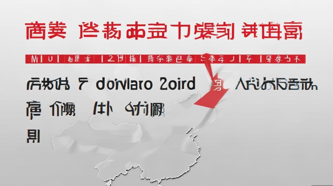 焦作大学2017录取线是多少,多少分能考上焦作大学? 焦作大学2017录取线是多少,多少分能考上焦作大学?