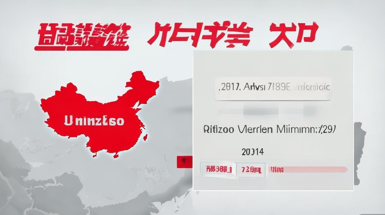 焦作大学2017录取线是多少,多少分能考上焦作大学? 焦作大学2017录取线是多少,多少分能考上焦作大学?