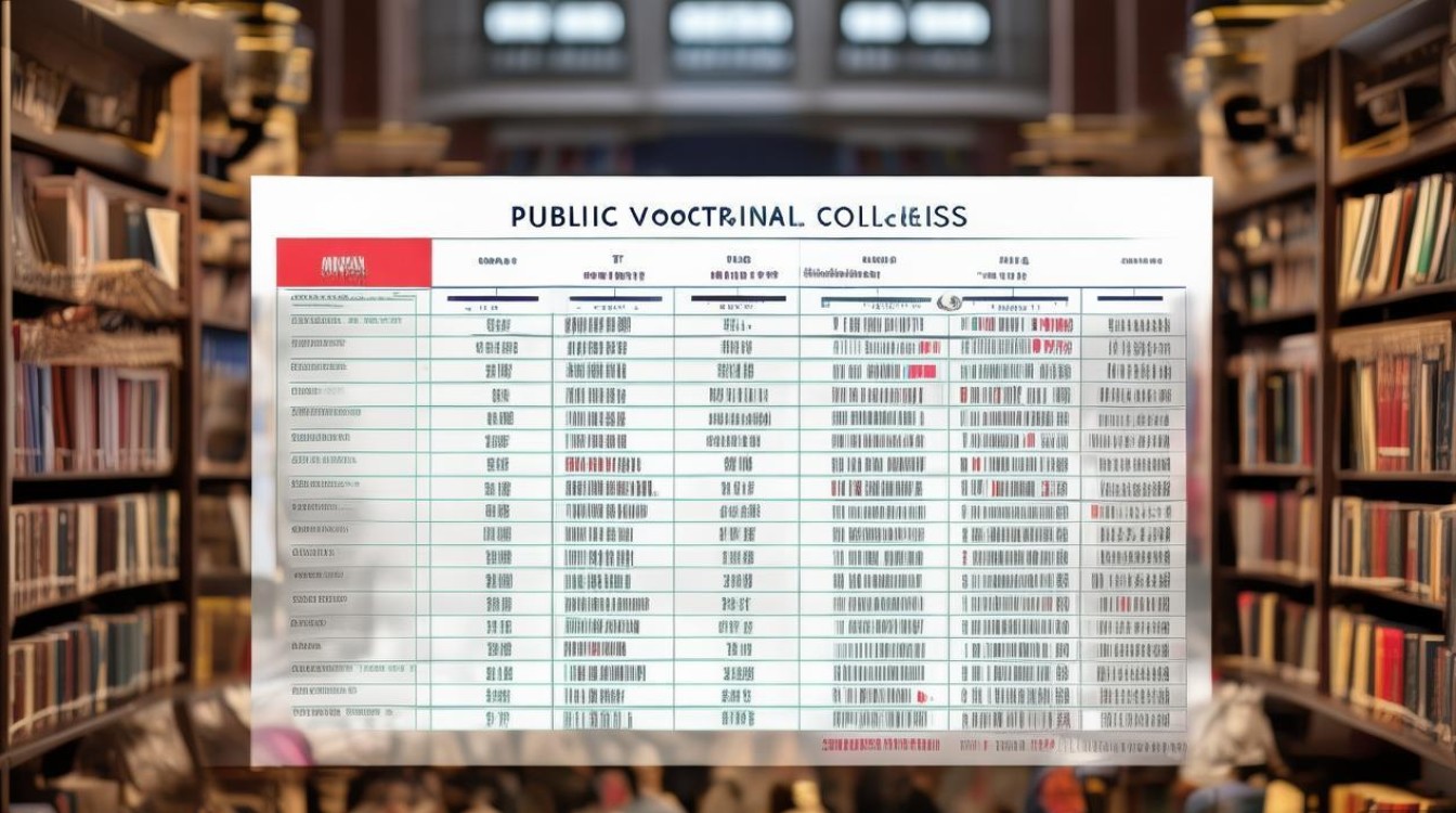 公办专科学校排名有哪些,全国最好的专科学校怎么选? 公办专科学校排名有哪些,全国最好的专科学校怎么选?