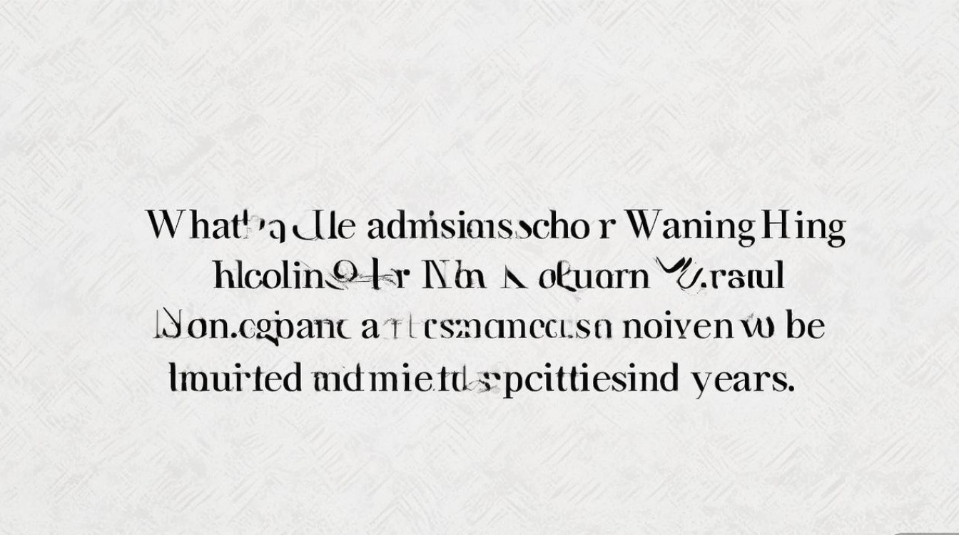 安徽安庆望江二中录取分数线是多少,历年最低多少分能上? 安徽安庆望江二中录取分数线是多少,历年最低多少分能上?