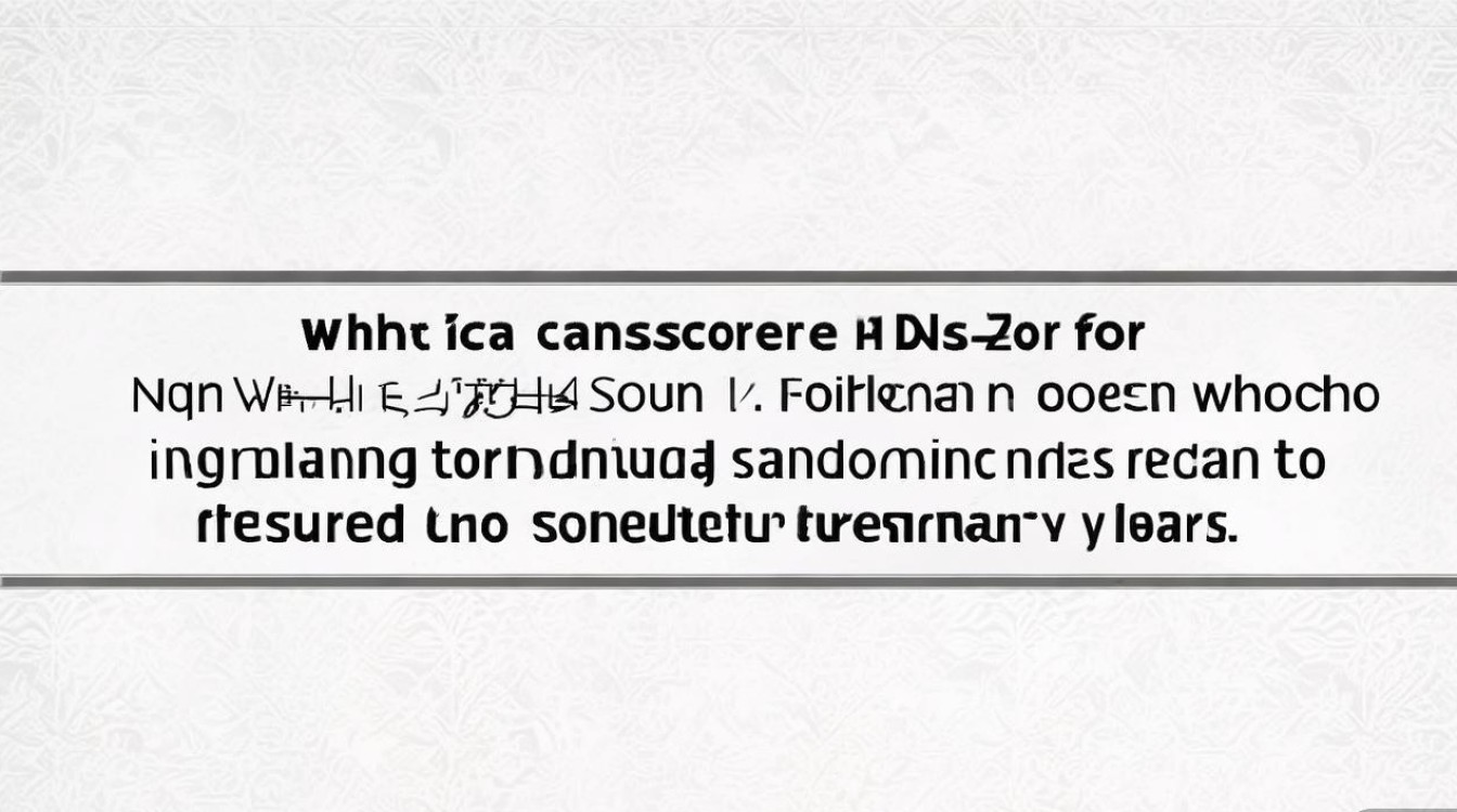 安徽安庆望江二中录取分数线是多少,历年最低多少分能上? 安徽安庆望江二中录取分数线是多少,历年最低多少分能上?