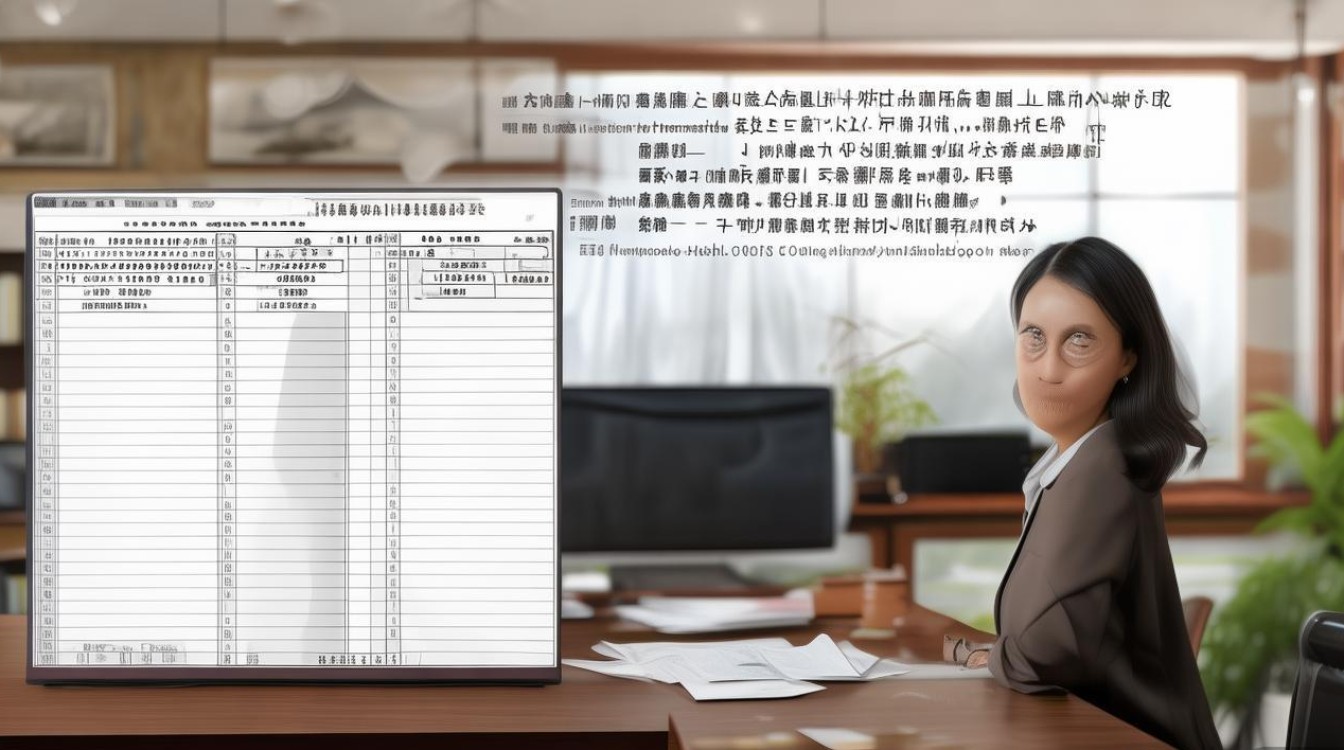 重庆大学专业录取规则是什么,录取有专业级差吗? 重庆大学专业录取规则是什么,录取有专业级差吗?