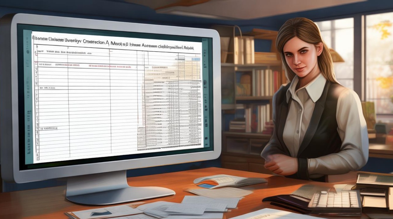 重庆大学专业录取规则是什么,录取有专业级差吗? 重庆大学专业录取规则是什么,录取有专业级差吗?