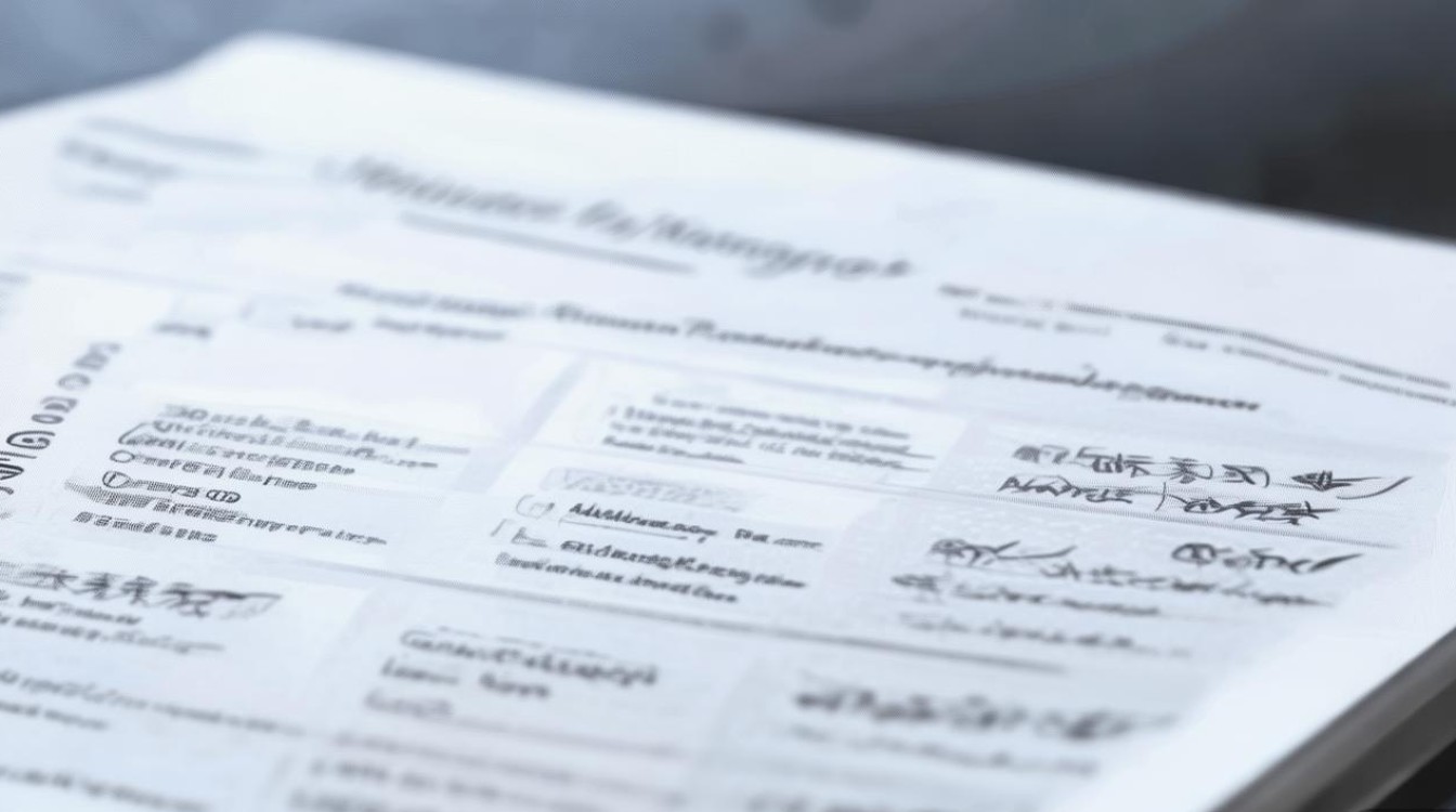 医疗产品管理专科学校排名哪个好,泉州大专学校排名前十有哪些? 医疗产品管理专科学校排名哪个好,泉州大专学校排名前十有哪些?