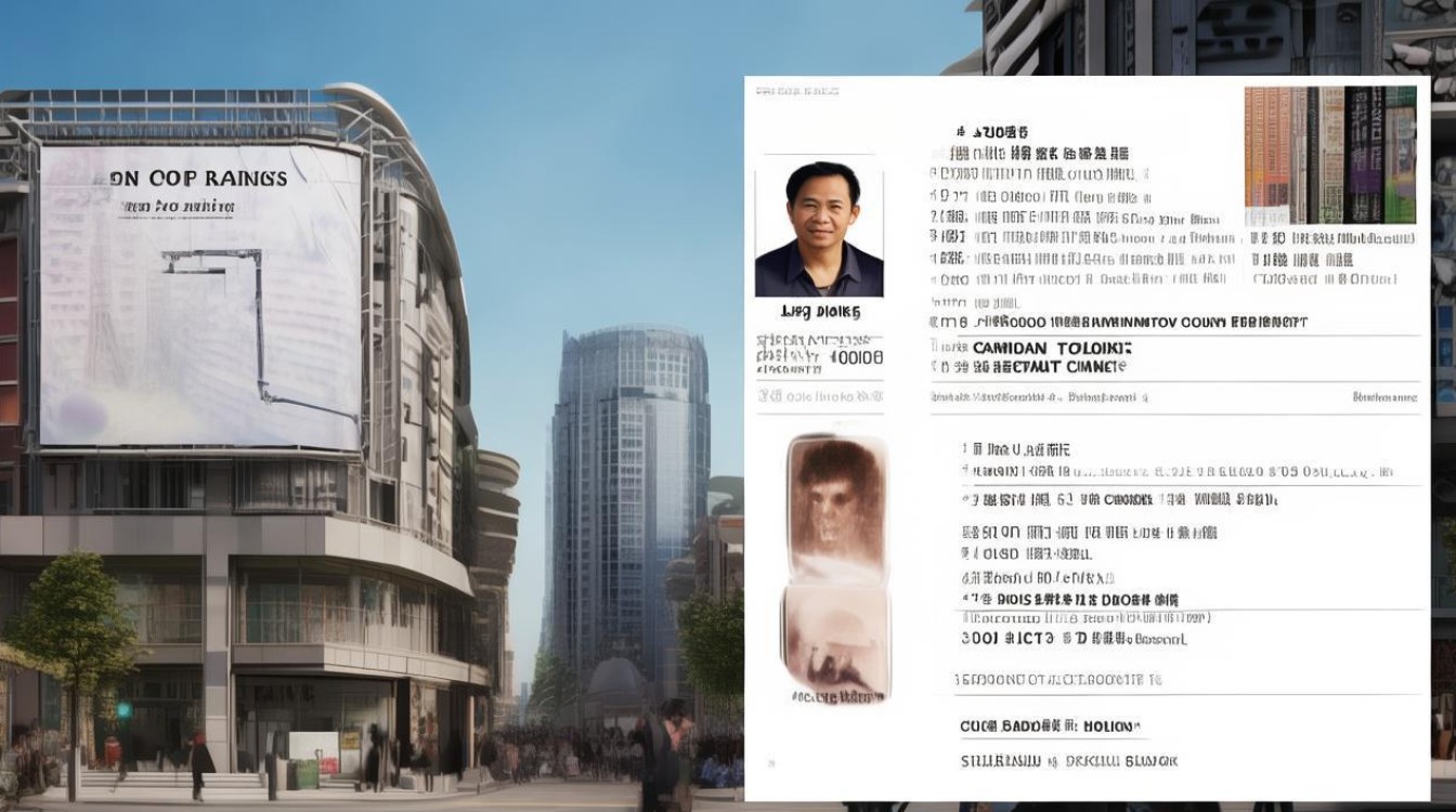 北京碳排放专科学校排名如何?刘俊杰教材有哪些? 北京碳排放专科学校排名如何?刘俊杰教材有哪些?