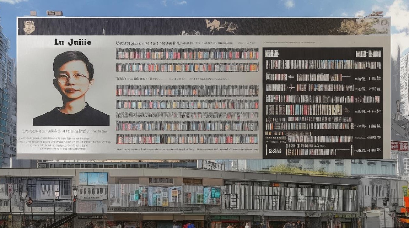 北京碳排放专科学校排名如何?刘俊杰教材有哪些? 北京碳排放专科学校排名如何?刘俊杰教材有哪些?