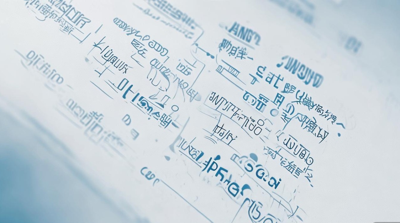 江苏各大学录取分数线是多少,江苏高考最低录取分数线是多少 江苏各大学录取分数线是多少,江苏高考最低录取分数线是多少