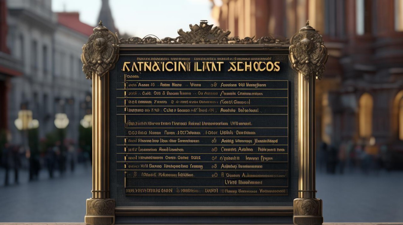 俄罗斯最好的专科学校排名?维捷布斯克国立大学怎么样? 俄罗斯最好的专科学校排名?维捷布斯克国立大学怎么样?