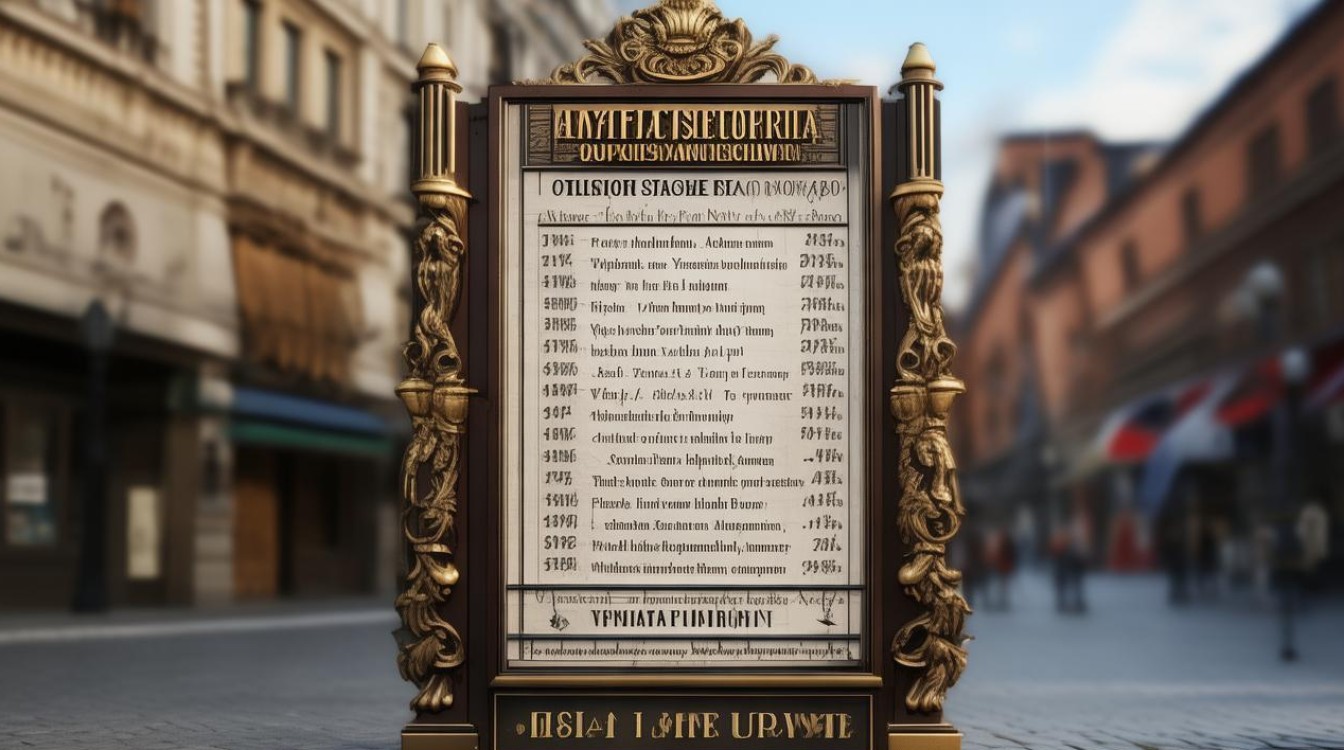 俄罗斯最好的专科学校排名?维捷布斯克国立大学怎么样? 俄罗斯最好的专科学校排名?维捷布斯克国立大学怎么样?