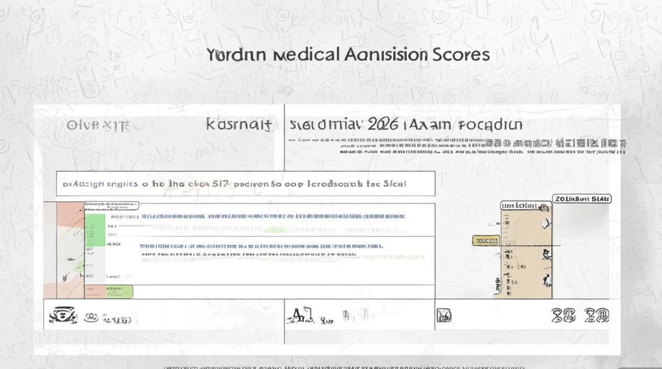 云南医学大学录取分数是多少,2026年最低分好考吗 云南医学大学录取分数是多少,2026年最低分好考吗