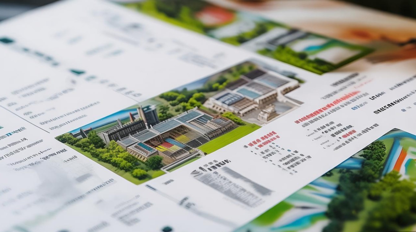 武汉大学播音录取规则是什么,录取分数线是多少? 武汉大学播音录取规则是什么,录取分数线是多少?