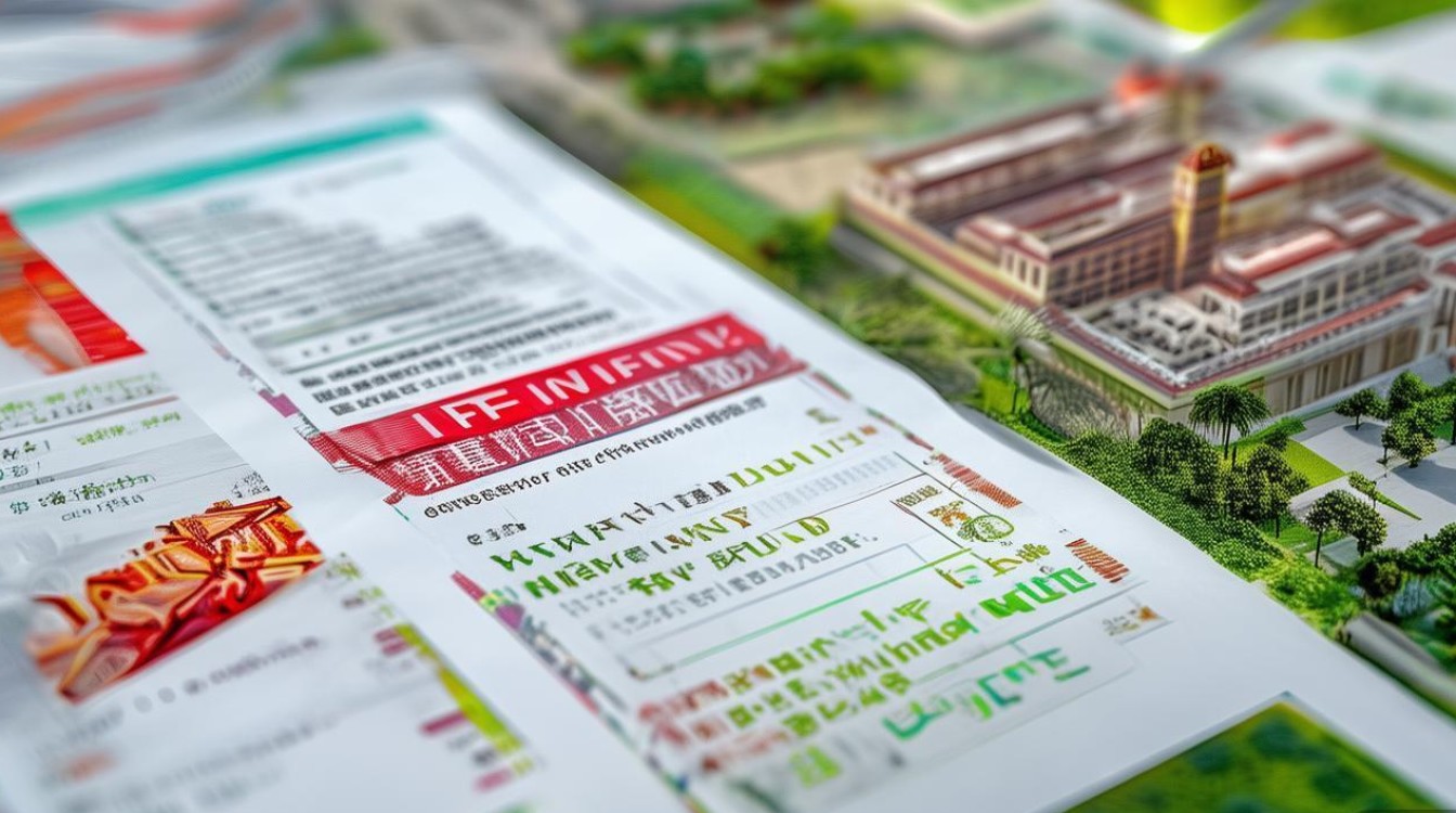 武汉大学播音录取规则是什么,录取分数线是多少? 武汉大学播音录取规则是什么,录取分数线是多少?