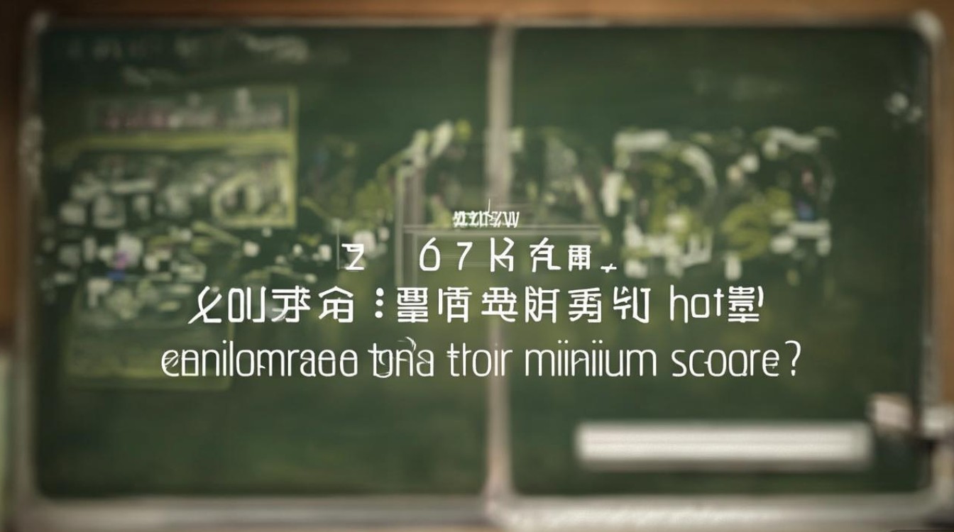 2017年昆山千灯积分入学分数线是多少,最低多少分? 2017年昆山千灯积分入学分数线是多少,最低多少分?