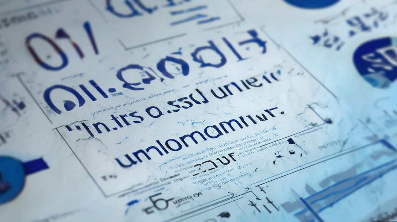 2017年昆山千灯积分入学分数线是多少,最低多少分? 2017年昆山千灯积分入学分数线是多少,最低多少分?