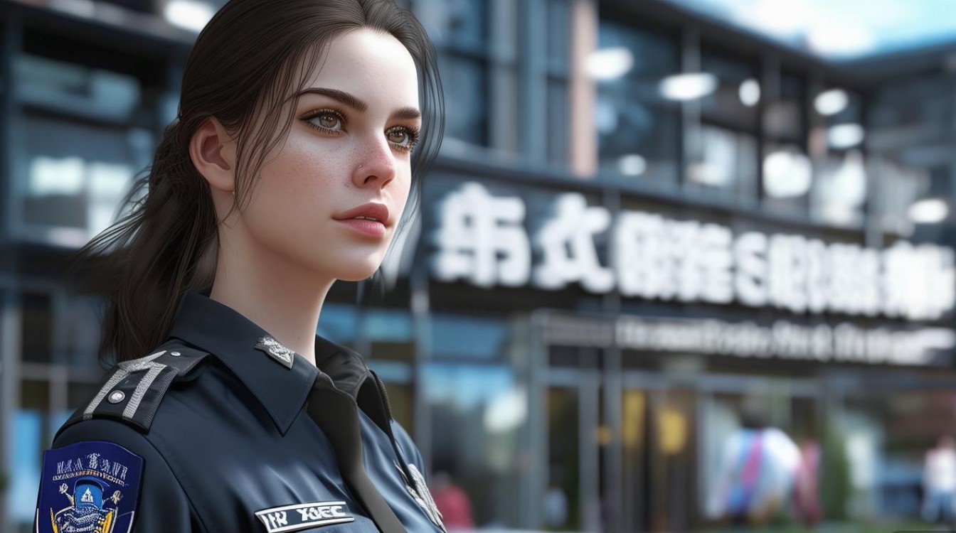 女子警察职业学院录取分数线是多少,毕业后包分配吗 女子警察职业学院录取分数线是多少,毕业后包分配吗