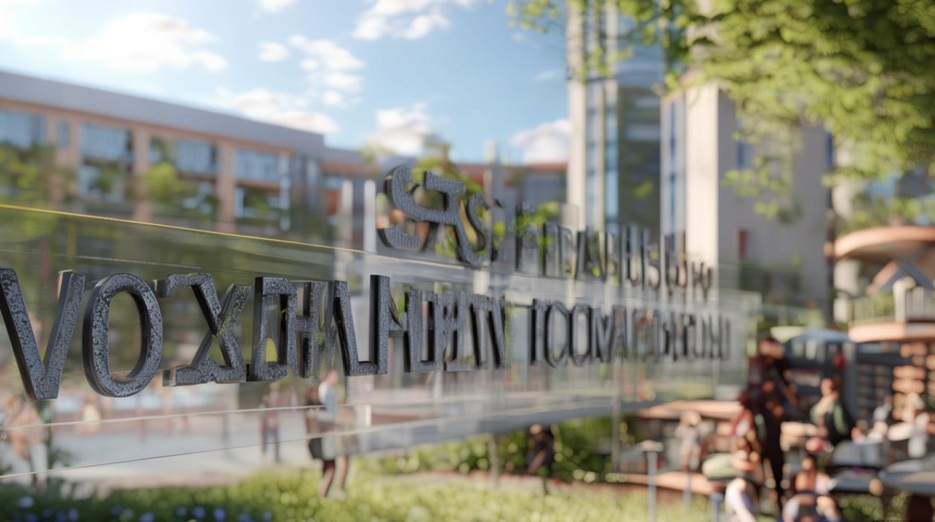 德州服装职业学院怎么样,是公办还是民办的学校? 德州服装职业学院怎么样,是公办还是民办的学校?