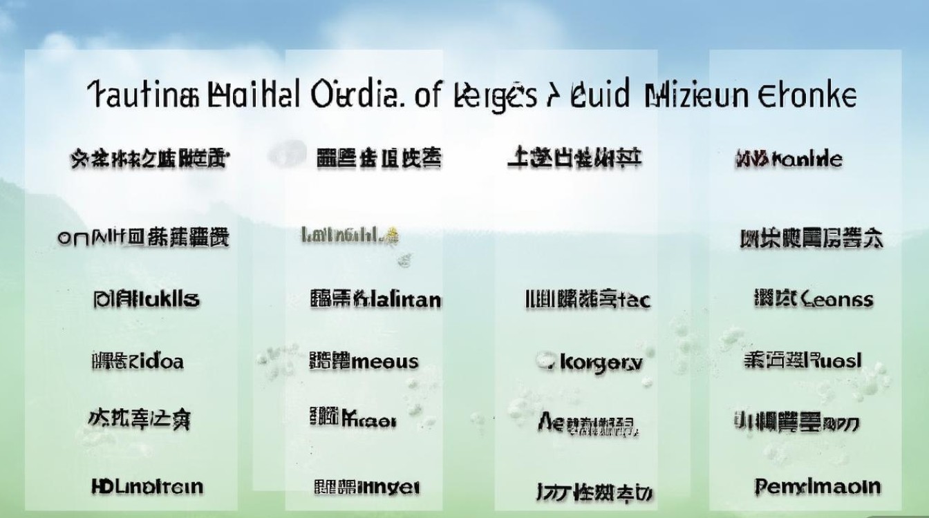 贵州医学专科学校排名怎么样,贵州有哪些医学专科学校 贵州医学专科学校排名怎么样,贵州有哪些医学专科学校