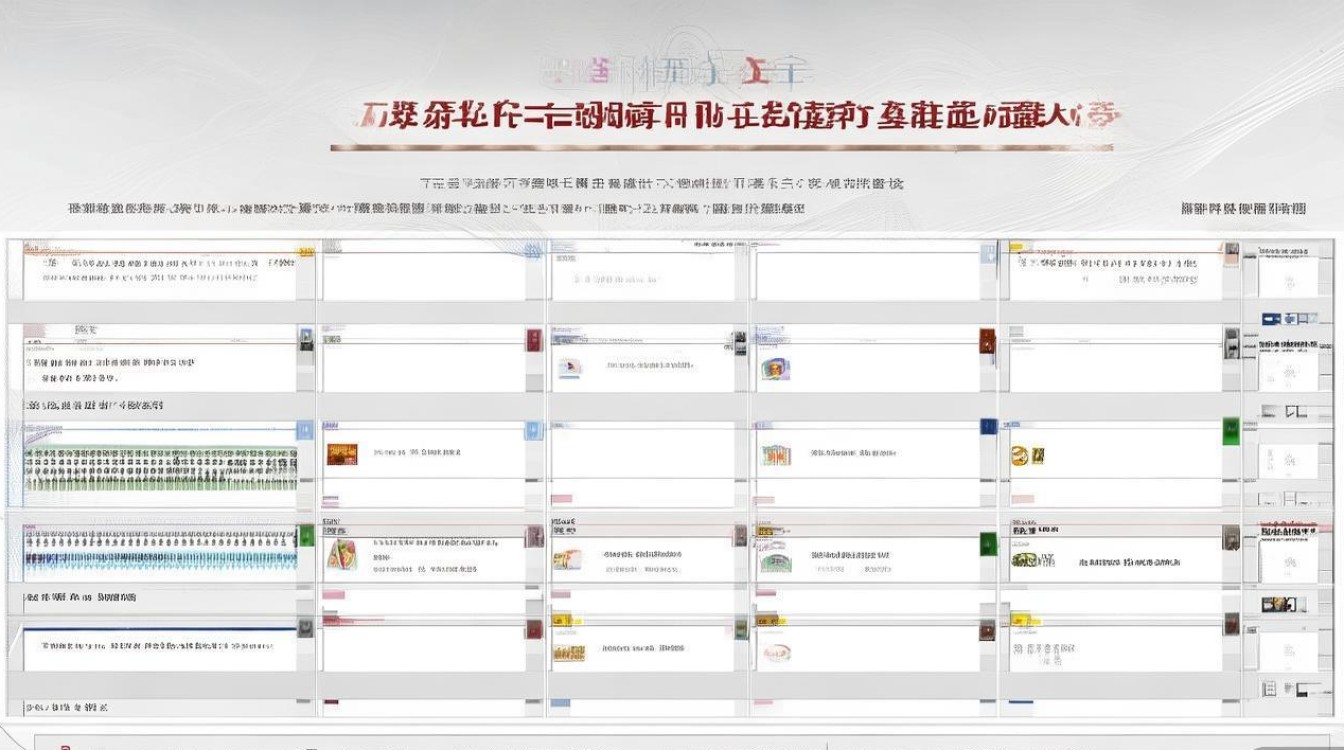 贵州医学专科学校排名怎么样,贵州有哪些医学专科学校 贵州医学专科学校排名怎么样,贵州有哪些医学专科学校
