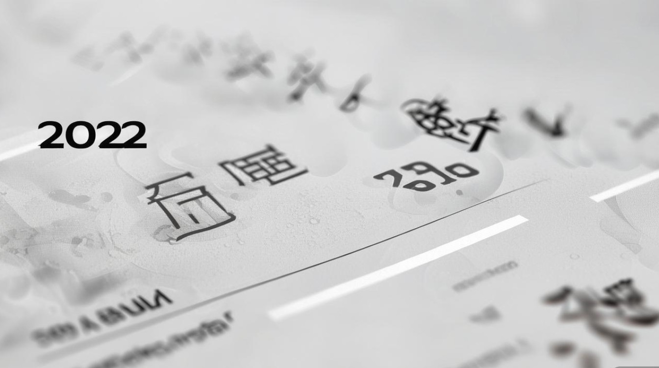 郑州轻工业大学专业分数线是多少，2026最低多少分能上？