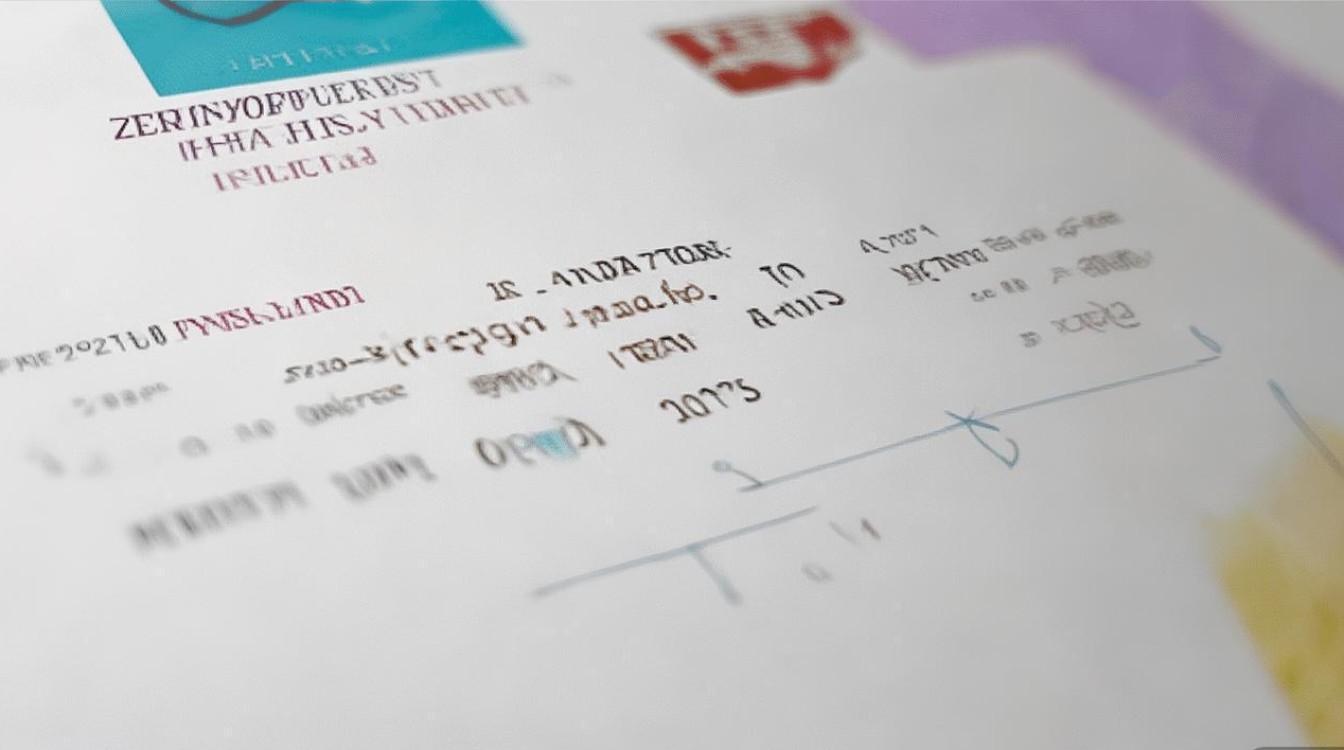 郑州轻工业大学专业分数线是多少，2026最低多少分能上？