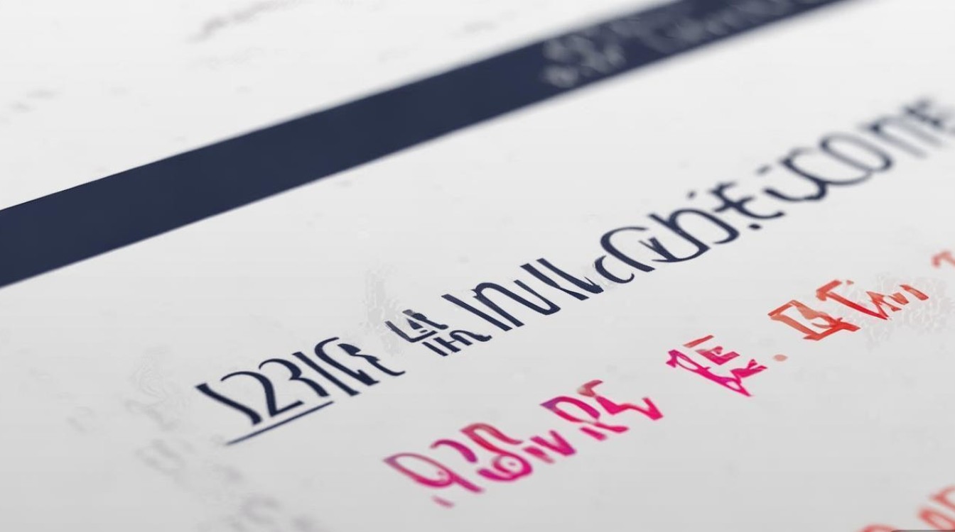 商丘师范学院2016艺术类录取分数线是多少,历年最低分是多少 商丘师范学院2016艺术类录取分数线是多少,历年最低分是多少