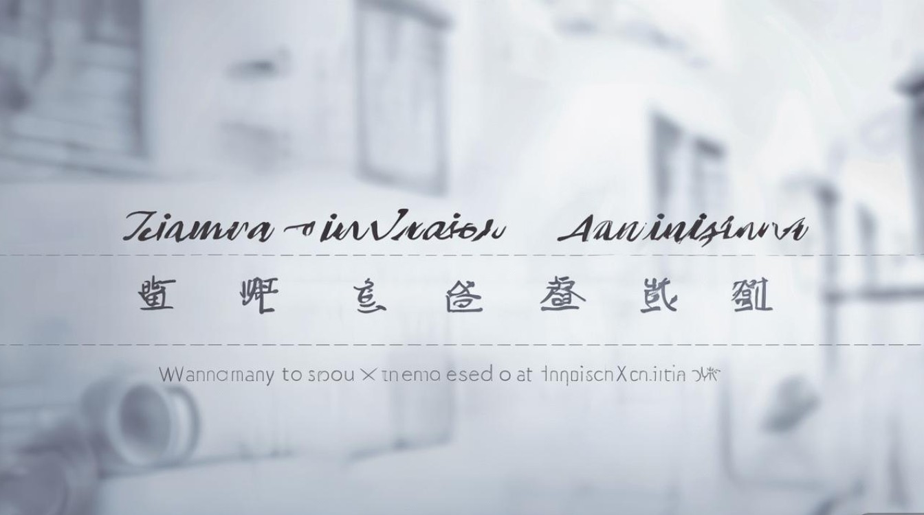 厦门大学录取分数线是多少，高考多少分能考上？