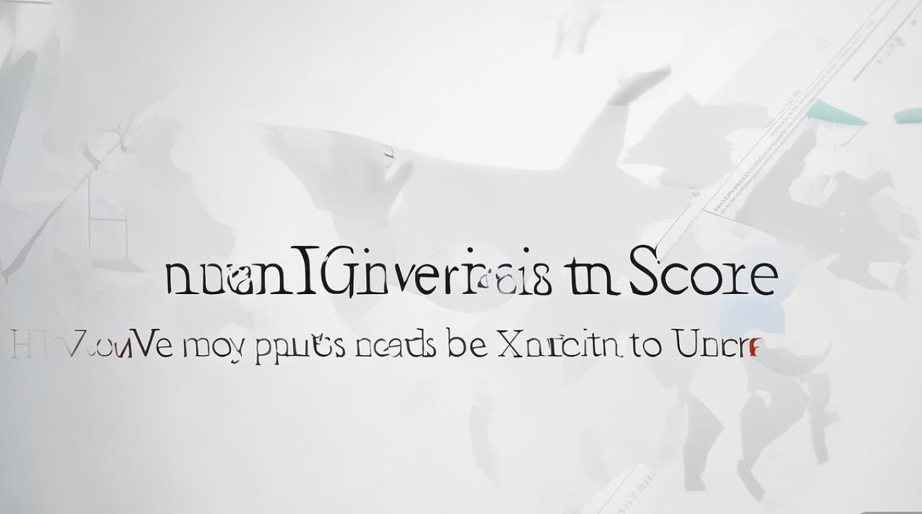 厦门大学录取分数线是多少，高考多少分能考上？