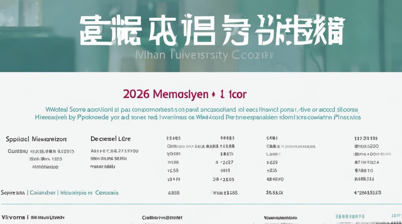 武汉大学专科录取分数线是多少,2026年多少分能上? 武汉大学专科录取分数线是多少,2026年多少分能上?