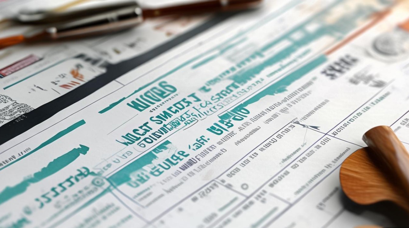 大学美术录取分数线是多少，美术生一般多少分能录取？