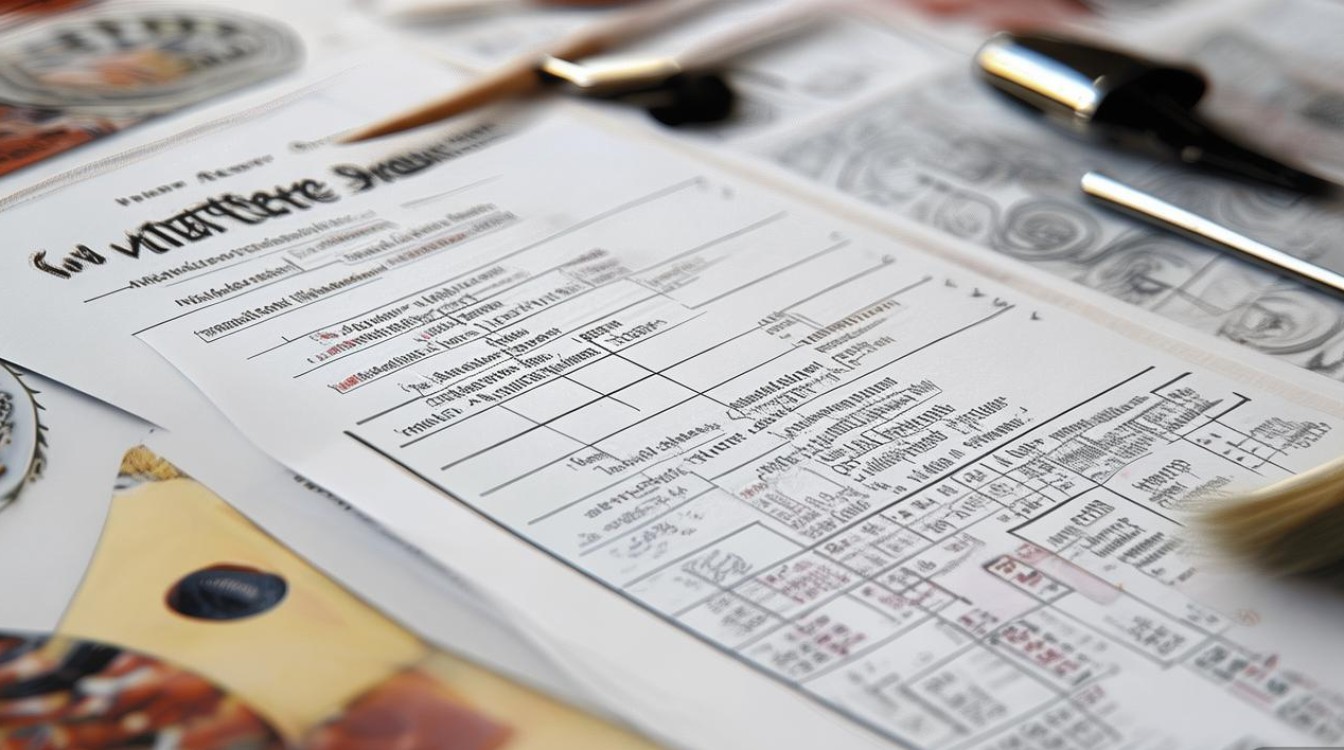 大学美术录取分数线是多少，美术生一般多少分能录取？