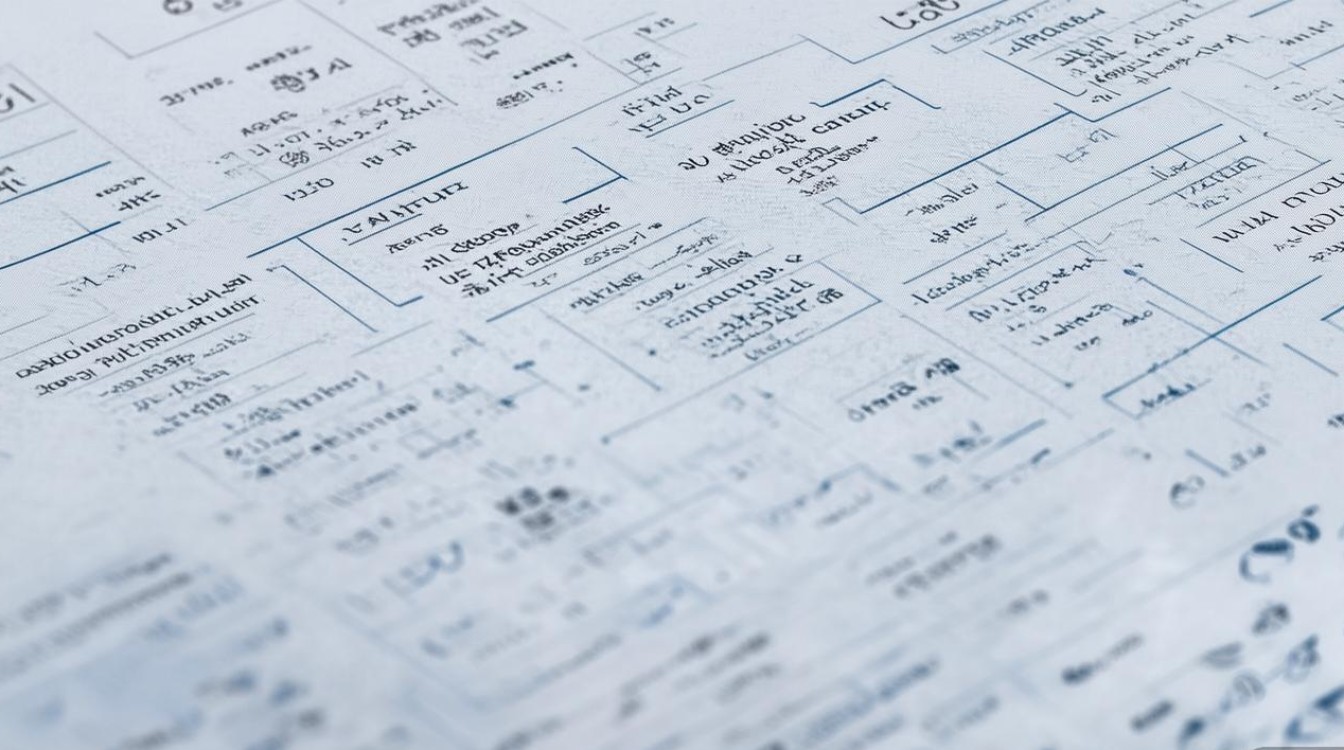 陕西二本大学排名及分数线2016是多少?,最低多少分? 陕西二本大学排名及分数线2016是多少?,最低多少分?