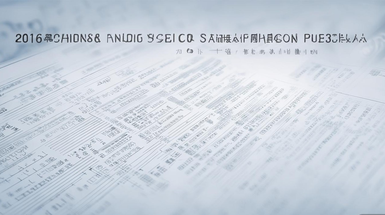 陕西二本大学排名及分数线2016是多少?,最低多少分? 陕西二本大学排名及分数线2016是多少?,最低多少分?