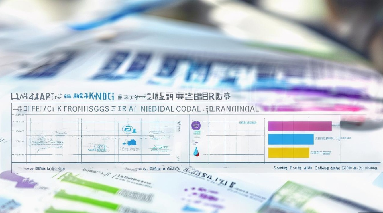 长治专科学校专业排名怎么样?全国医学院排名如何? 长治专科学校专业排名怎么样?全国医学院排名如何?