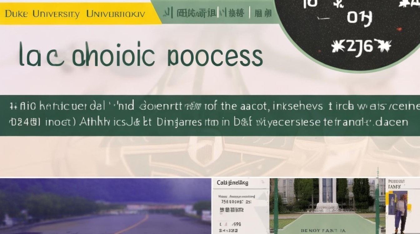 杜克大学昆山校区录取难不难,杜克大学昆山录取分数线是多少 杜克大学昆山校区录取难不难,杜克大学昆山录取分数线是多少