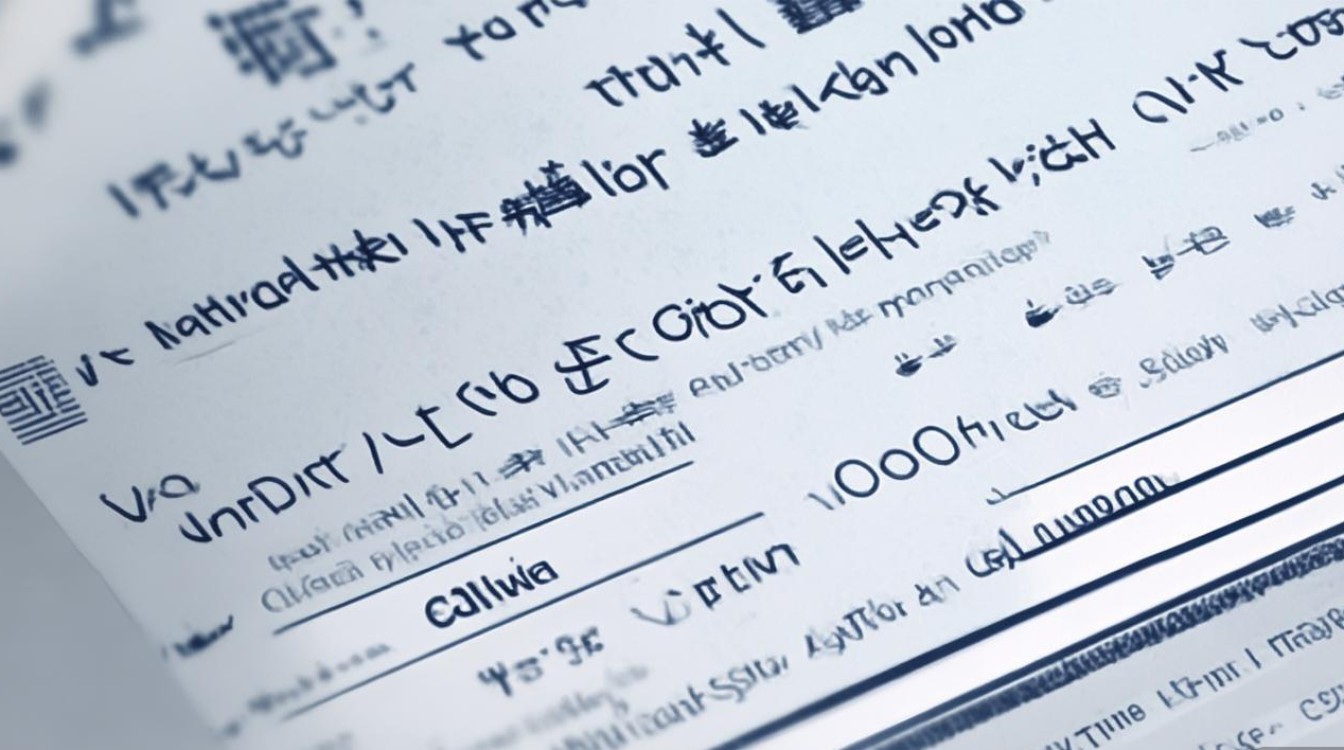 全国公办专科排名有哪些?国家重点专科学校分数线是多少? 全国公办专科排名有哪些?国家重点专科学校分数线是多少?