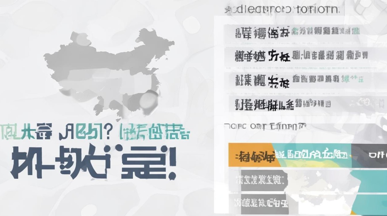 清华附中录取分数线是多少,非京籍怎么考清华大学附属高中? 清华附中录取分数线是多少,非京籍怎么考清华大学附属高中?