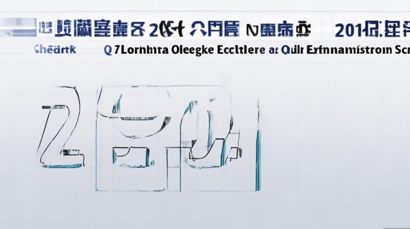2017年青海省中考分数线是多少，青海中考分数线怎么查
