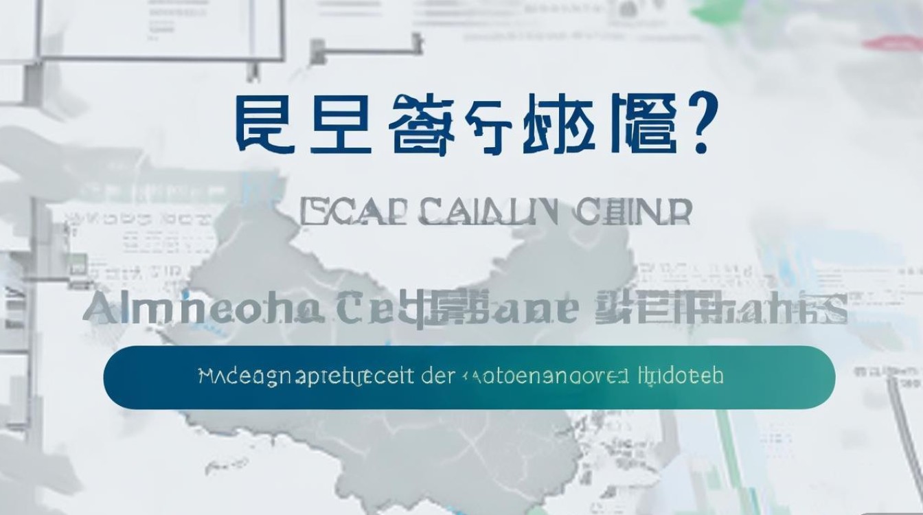 清华附中录取分数线是多少,非京籍怎么考清华大学附属高中? 清华附中录取分数线是多少,非京籍怎么考清华大学附属高中?