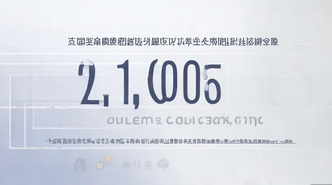 2017年青海省中考分数线是多少，青海中考分数线怎么查