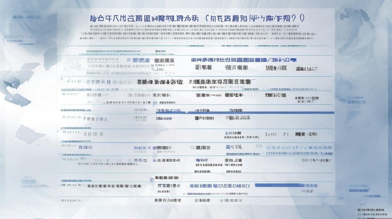 各地师范大学录取分数线是多少，多少分能考上？