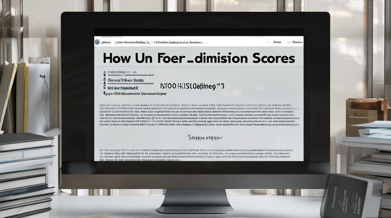 怎么查询大学录取分数,大学历年录取分数线怎么查 怎么查询大学录取分数,大学历年录取分数线怎么查