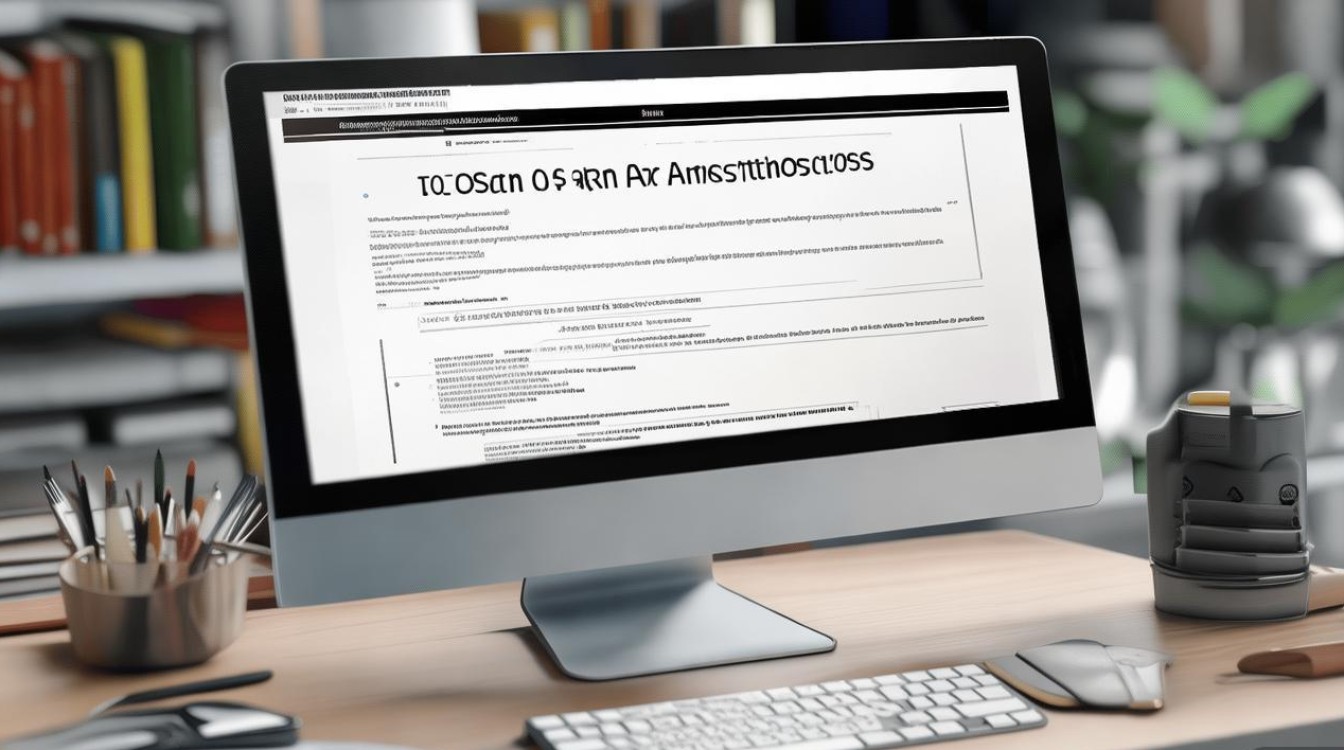 怎么查询大学录取分数,大学历年录取分数线怎么查 怎么查询大学录取分数,大学历年录取分数线怎么查