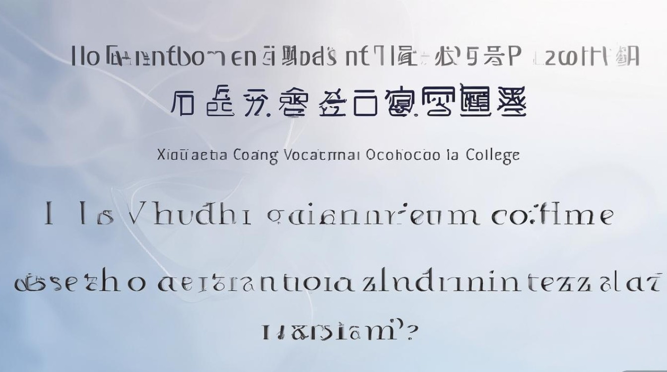 潇湘职业学院成教怎么报名，毕业证国家承认吗？