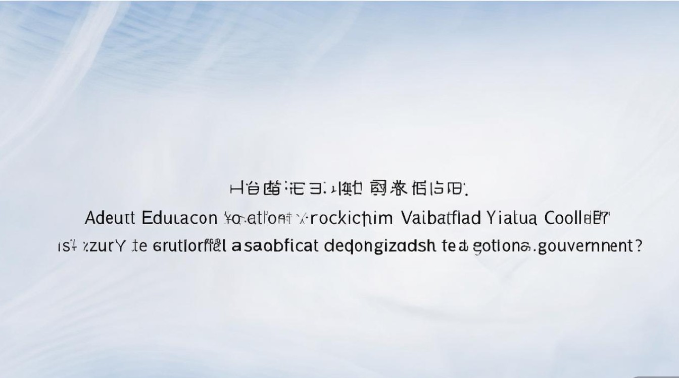 潇湘职业学院成教怎么报名，毕业证国家承认吗？