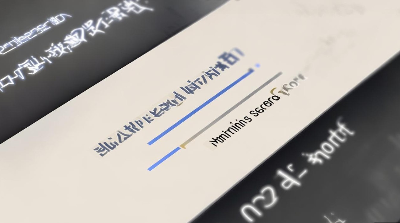 深圳大学录取分数线是多少，2026年最低多少分能上？