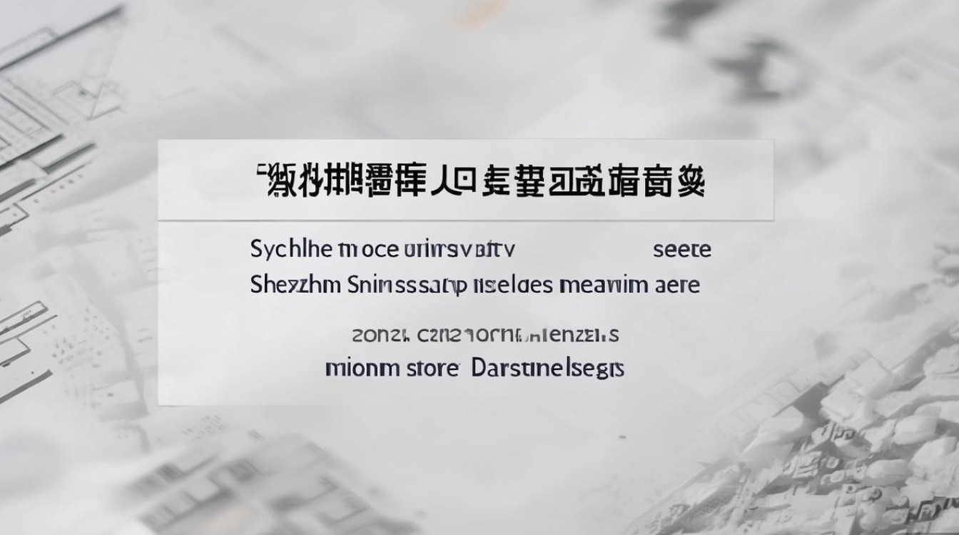深圳大学录取分数线是多少，2026年最低多少分能上？