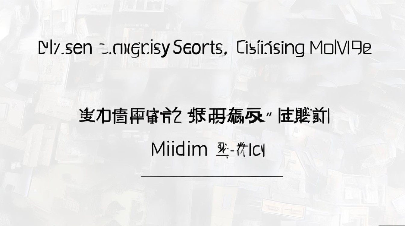 上海大学在黑龙江录取分数线是多少，最低多少分能考上？