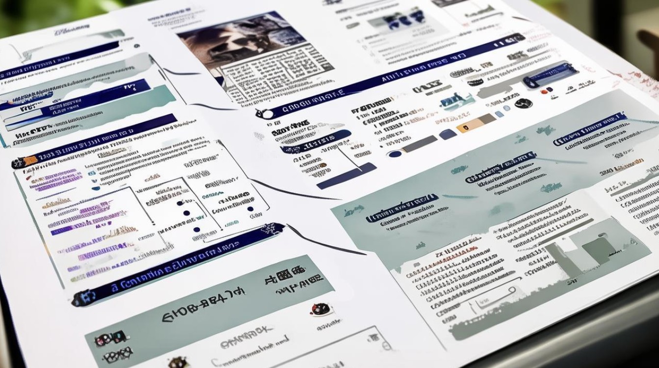 中央传媒大学录取方式是什么，艺考和文化课怎么算？