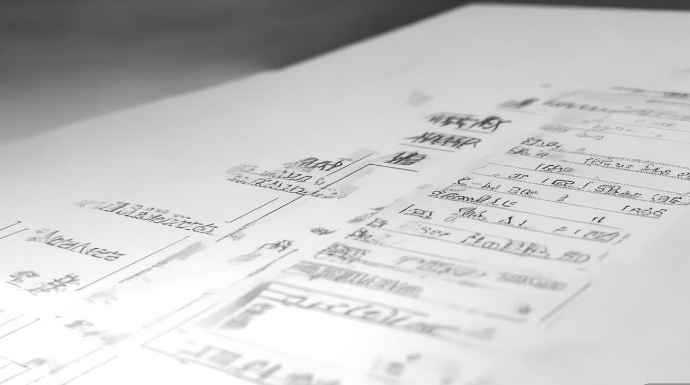 海南大学录取名单怎么查,海南大学录取名单什么时候出来 海南大学录取名单怎么查,海南大学录取名单什么时候出来