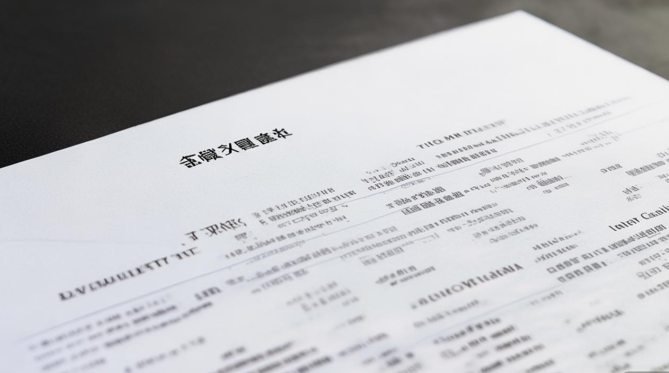 海南大学录取名单怎么查,海南大学录取名单什么时候出来 海南大学录取名单怎么查,海南大学录取名单什么时候出来